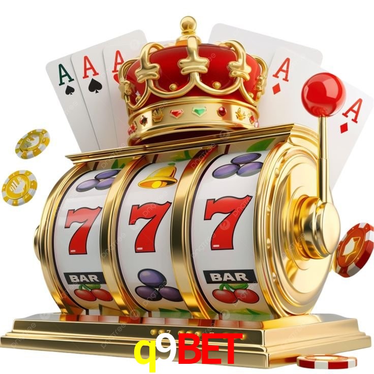 q9bet,q9bet.com