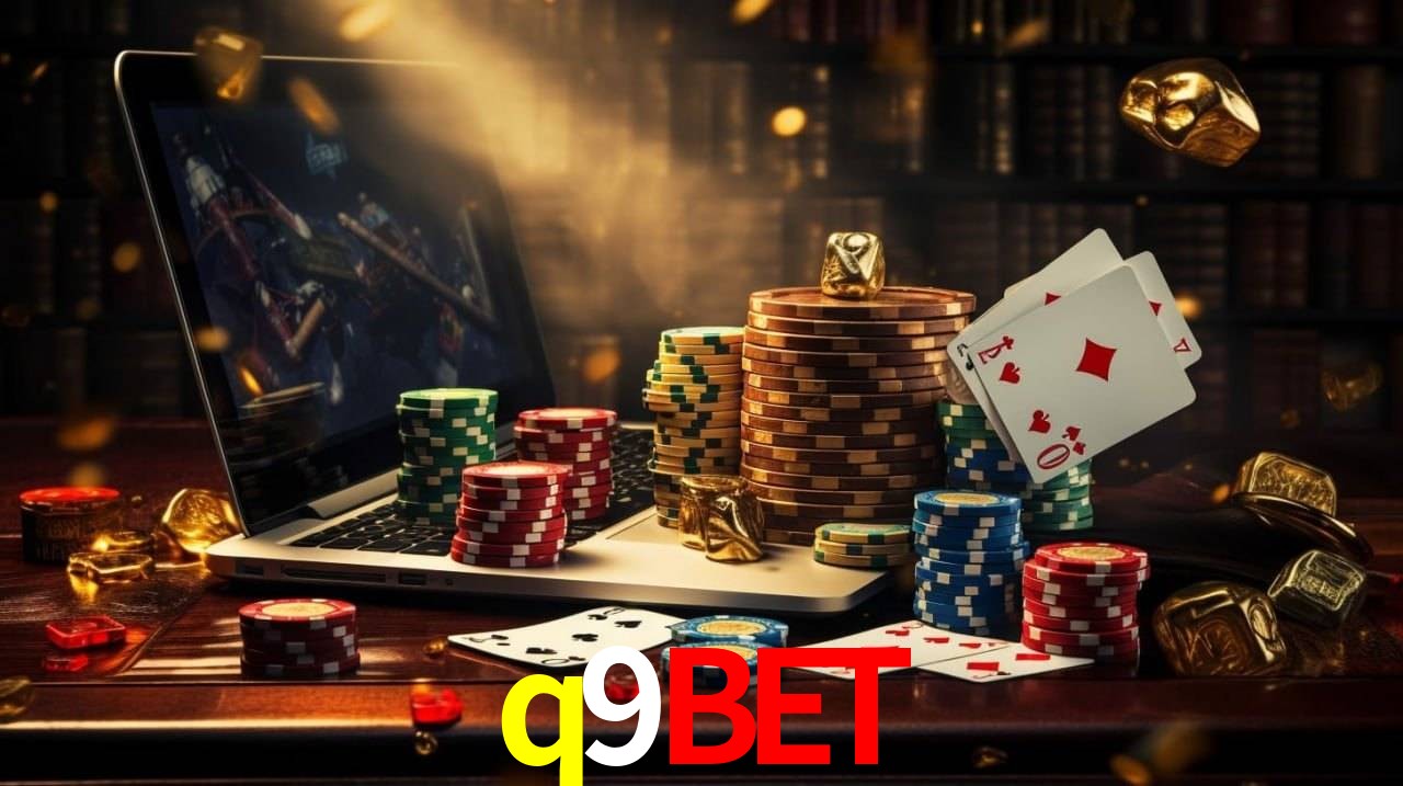 q9bet,q9bet.com