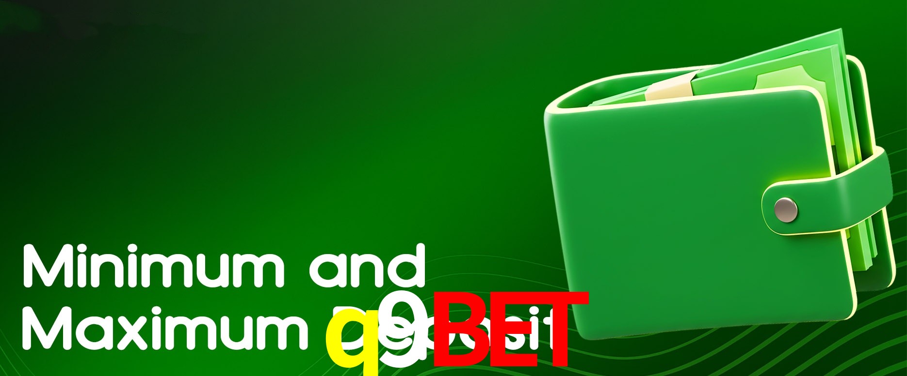 q9bet: Seu Cassino Premiado com Pagamentos Rápidos