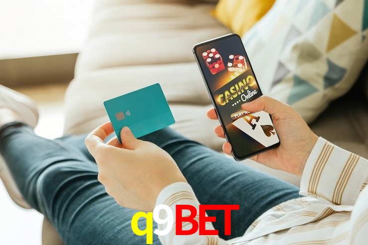 q9bet