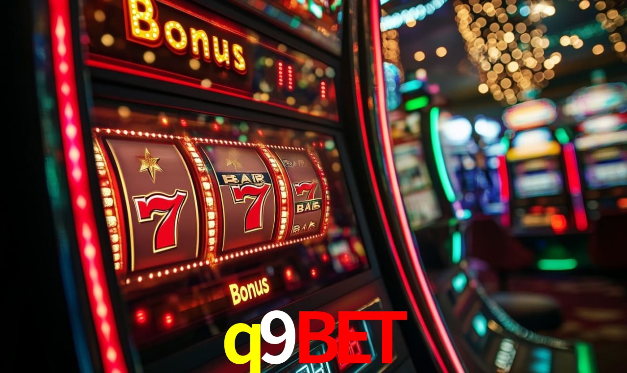 q9bet,q9bet.com