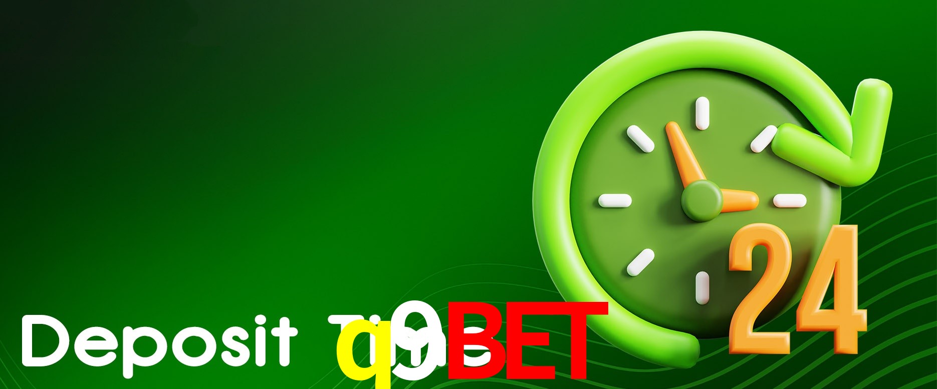 q9bet - Melhor cassino online de - q9bet.com
