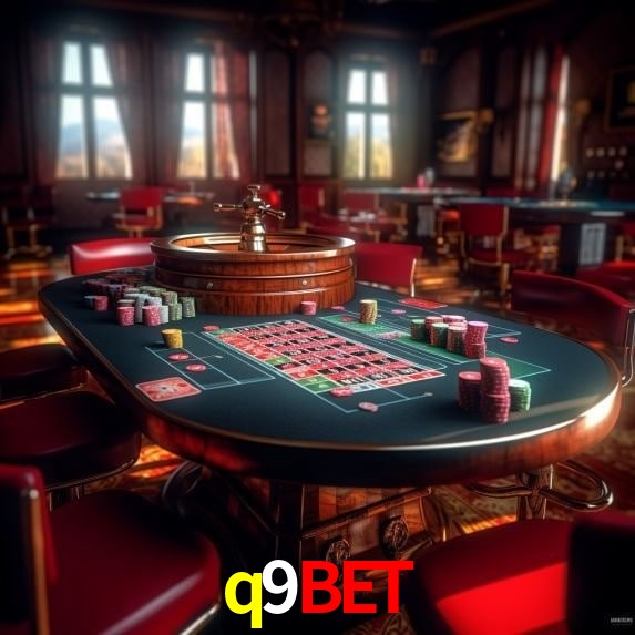 q9bet,q9bet.com