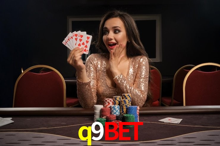 q9bet,q9bet.com