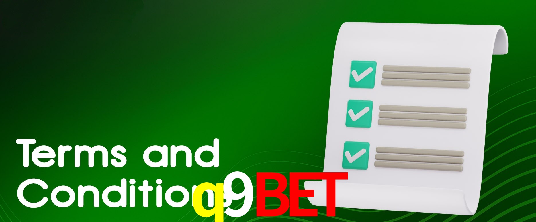 q9bet.com