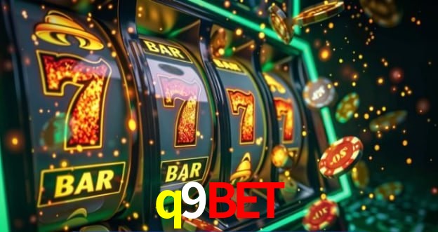 q9bet,q9bet.com